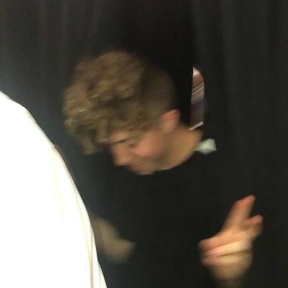 Meet your Posher, Norma - Picture 1 of 1